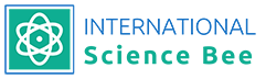 International Science Bee Logo